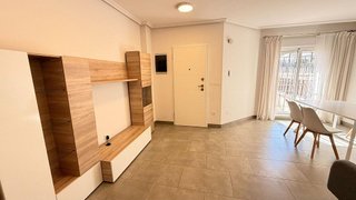 Chalet en venta en Bernabéu - Santa Pola Este en Santa Pola