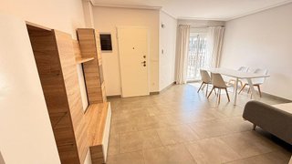 Chalet en venta en Bernabéu - Santa Pola Este en Santa Pola