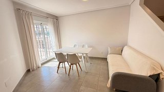 Chalet en venta en Bernabéu - Santa Pola Este en Santa Pola