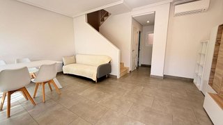 Chalet en venta en Bernabéu - Santa Pola Este en Santa Pola