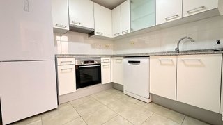 Chalet en venta en Bernabéu - Santa Pola Este en Santa Pola