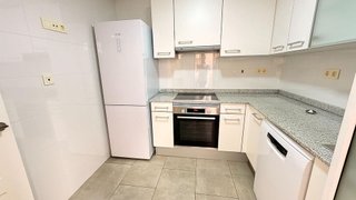 Chalet en venta en Bernabéu - Santa Pola Este en Santa Pola