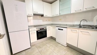 Chalet en venta en Bernabéu - Santa Pola Este en Santa Pola