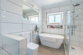 Chalet en venta en Almijara - Capistrano - Cueva de Nerja en Nerja