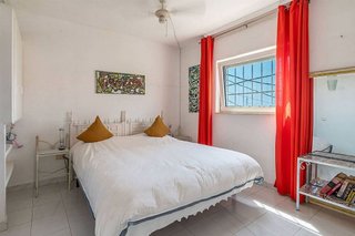Chalet en venta en Almijara - Capistrano - Cueva de Nerja en Nerja