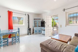Chalet en venta en Almijara - Capistrano - Cueva de Nerja en Nerja