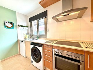Casa pareada en venta en Caleta de Fuste en Antigua