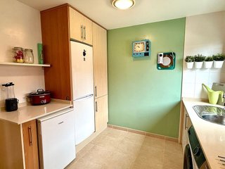 Casa pareada en venta en Caleta de Fuste en Antigua