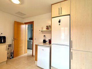 Casa pareada en venta en Caleta de Fuste en Antigua