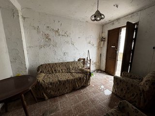 Casa en venta en Olvera