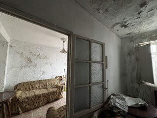 Casa en venta en Olvera