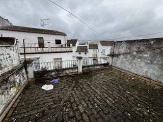Casa en venta en Olvera