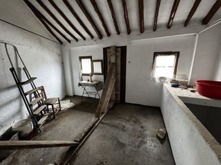 Casa en venta en Olvera