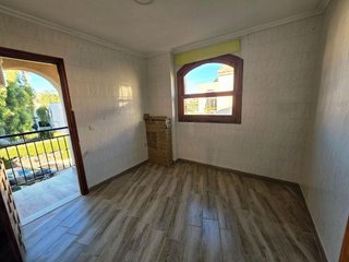 Chalet en venta en Puerto de Mazarrón en Mazarrón