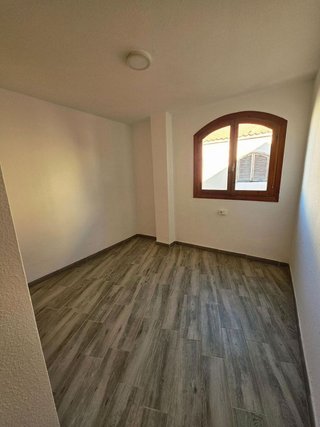 Chalet en venta en Puerto de Mazarrón en Mazarrón