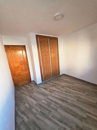 Chalet en venta en Puerto de Mazarrón en Mazarrón