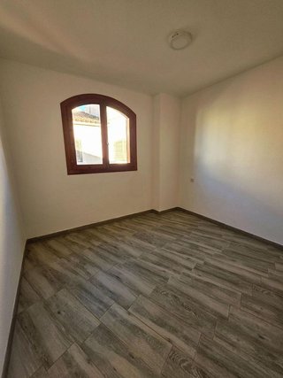 Chalet en venta en Puerto de Mazarrón en Mazarrón