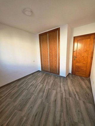 Chalet en venta en Puerto de Mazarrón en Mazarrón