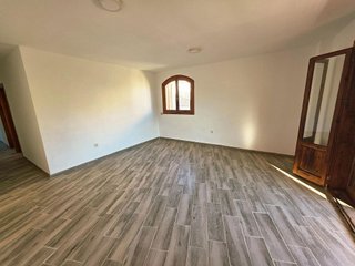 Chalet en venta en Puerto de Mazarrón en Mazarrón