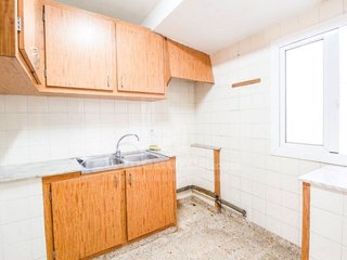 Chalet en venta en Maó en Mahón