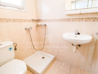 Chalet en venta en Maó en Mahón