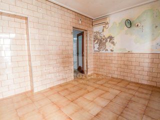 Chalet en venta en Maó en Mahón