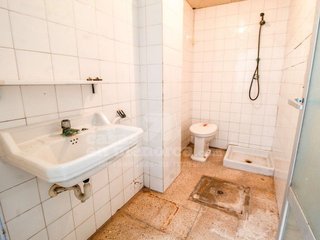 Chalet en venta en Maó en Mahón