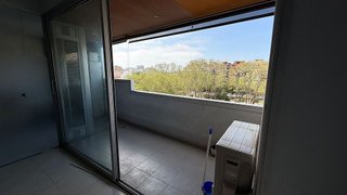 Piso en venta en El Poblenou en Barcelona