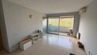 Piso en venta en El Poblenou en Barcelona