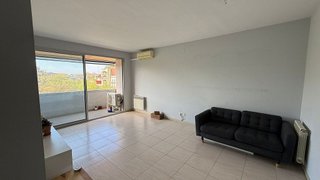 Piso en venta en El Poblenou en Barcelona