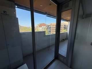 Piso en venta en El Poblenou en Barcelona