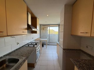 Piso en venta en El Poblenou en Barcelona