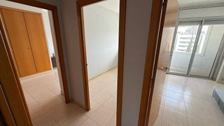 Piso en venta en El Poblenou en Barcelona