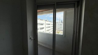 Piso en venta en El Poblenou en Barcelona