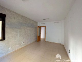Piso en venta en Mengíbar