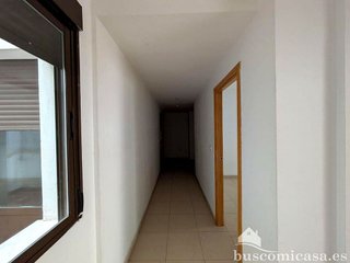 Piso en venta en Mengíbar