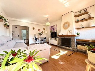 Piso en venta en Parc Bosc - Castell en Figueres
