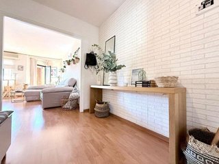 Piso en venta en Parc Bosc - Castell en Figueres