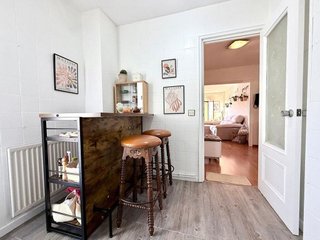 Piso en venta en Parc Bosc - Castell en Figueres