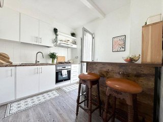 Piso en venta en Parc Bosc - Castell en Figueres