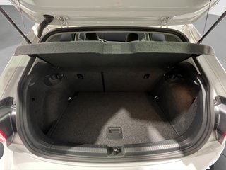 VOLKSWAGEN POLO UNITED 115CV 2021