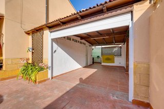 Casa pareada en venta en Nueva Torrevieja - Aguas Nuevas en Torrevieja