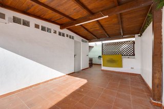 Casa pareada en venta en Nueva Torrevieja - Aguas Nuevas en Torrevieja