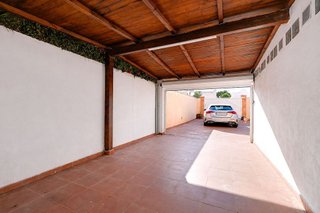 Casa pareada en venta en Nueva Torrevieja - Aguas Nuevas en Torrevieja