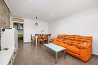 Casa pareada en venta en Nueva Torrevieja - Aguas Nuevas en Torrevieja