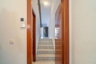 Casa adosada en venta en Empuriabrava en Castelló d´Empúries