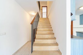 Casa adosada en venta en Empuriabrava en Castelló d´Empúries