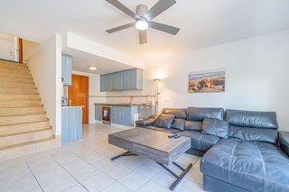 Casa adosada en venta en Empuriabrava en Castelló d´Empúries