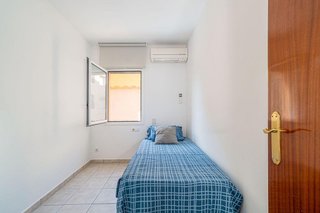 Casa adosada en venta en Empuriabrava en Castelló d´Empúries
