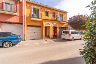 Casa adosada en venta en Empuriabrava en Castelló d´Empúries